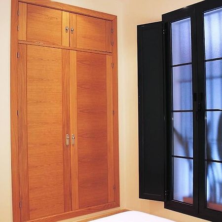 Fancy Apartment In A Historic House, Chiclana City Center By C. Dreams Chiclana de la Frontera Kültér fotó